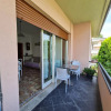 Отель Appartamento zia Cecilia, фото 7
