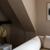 Отель The Audo, фото 11