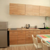 Отель Apartment Poznan Wozna by Renters, фото 12