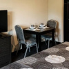 Отель Savannah Suites Atlanta Airport, фото 21