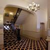 Отель North Stafford Hotel, фото 14