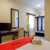 Отель RedDoorz @ Jalan Sriwijaya Semarang, фото 4
