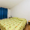 Отель Apartments Kata, фото 2