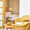 Отель Palmyard Hotel, фото 43