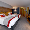 Отель Holiday Inn Express Albert Dock, an IHG Hotel, фото 3
