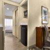 Отель Embassy Suites by Hilton San Antonio Airport, фото 39