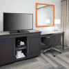 Отель Hampton Inn & Suites by Hilton Atlanta Perimeter Dunwoody, фото 32
