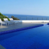 Отель House 3 Bedrooms With Pool And Sea Views 107932, фото 11