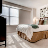 Отель Global Luxury Suites at Dupont Circle, фото 3