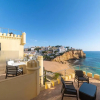 Отель Castelo Guest House, фото 24
