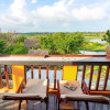 Отель Flora Hoi An Boutique Villa, фото 5
