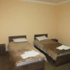 Отель Roomer, фото 7