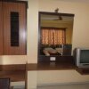 Отель Shri Dwarka Deluxe & Lodging, фото 17