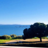 Отель Résidence Les Sanguinaires - T2 N°15 - Vue Mer, фото 12