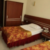 Отель Aydinli Hotel, фото 1