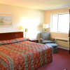 Отель Latham Inn, фото 3