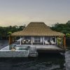 Отель NAYARA Bocas del Toro, фото 20