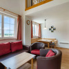 Отель Apartment Top 6 Sankt Margarethen im Lungau, фото 2