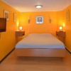 Отель Cozy Holiday Home in Stoumont with Sauna & Hot Tub, фото 5