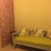 Отель Várzea House, фото 10