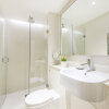 Отель A Lavish 2-Bedroom 2-Bathroom Apartment With Lift In Covent Garden, фото 6