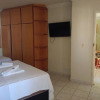Отель Apartamento CTC Apart Service, фото 7