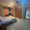 Отель Beautiful 2-bed Apartment in Kumasi, фото 18