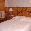 Отель Auberge de la Chanterelle, фото 1