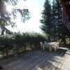 Отель Relaxing Chalet in Dochamps With Swimming Pool and Terrace, фото 2