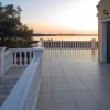 Отель Villa Menethea Sea View - 5min from Issos beach, фото 13