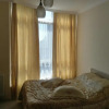 Отель Flat 82, фото 5