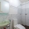 Отель Zen Rooms Basic Roadway San Juan, фото 21