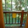 Отель Mt. Baker Lodging Cabin 32 (Sleeps 7), фото 4