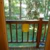 Отель Mt. Baker Lodging Cabin 32 (Sleeps 7), фото 5