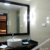 Отель Changzhou Jinhai International Grand Hotel, фото 9