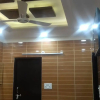 Отель Posh, Nice Foreigner Area Lajpat Ngar Luxury Room, фото 13