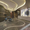Отель Orange Hotel (Suqian Baolong Plaza), фото 14