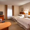 Отель Candlewood Suites Grand Junction, an IHG Hotel, фото 5