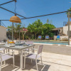Отель Sa Teulera de Pina, фото 34