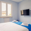 Отель Blue Suite Apartment - Italian Homing, фото 15
