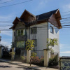 Отель Gramado na Melhor Localiza o, фото 28