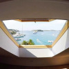 Отель Hvar Attic Apartment, фото 16