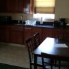 Отель Pacer Inn And Suites Delaware, фото 17