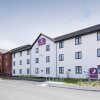 Отель Premier Inn Oswestry, фото 4