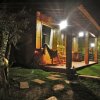 Отель Toca dos Lobos - Ecological Cabin, фото 9