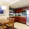 Отель Homewood Suites by Hilton San Diego Airport/Liberty Station, фото 26