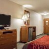 Отель Comfort Inn & Suites Thatcher - Safford, фото 24