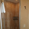 Отель Bella Sirena 2BR BB 301-v by Casago, фото 7