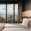 Отель Kings Valley Medical & Spa Hotel, фото 44
