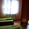 Отель Pensiunea Julia, фото 4